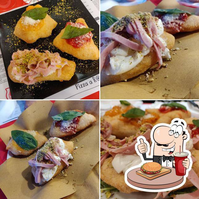 Pizzeria Salvo