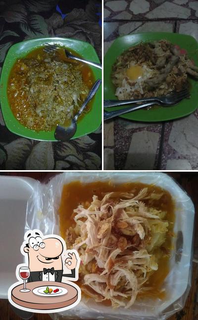 SEBLAK IBU ELLO