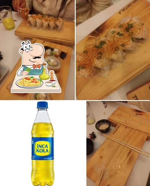Tenkantala