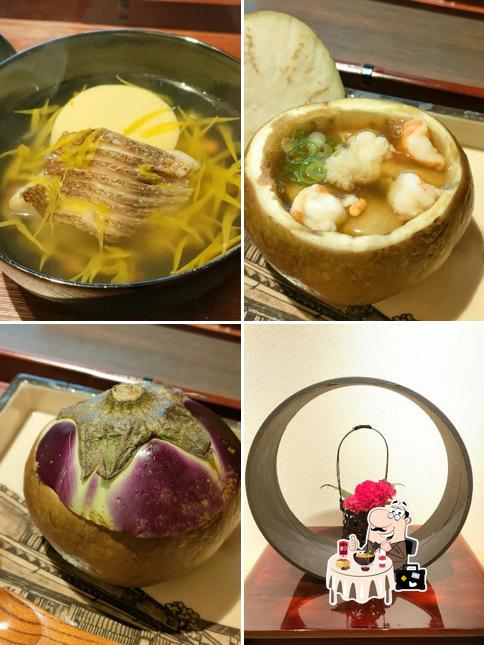 千堂