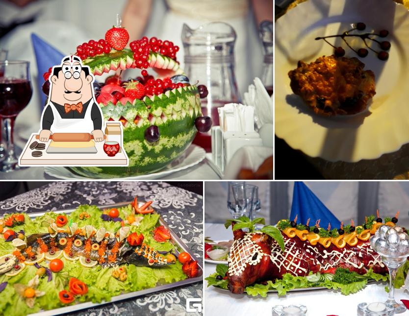 Сурский берег