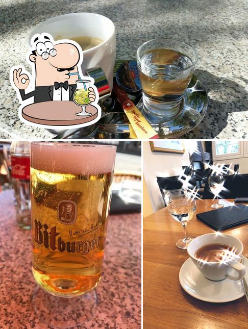 Café Schlich