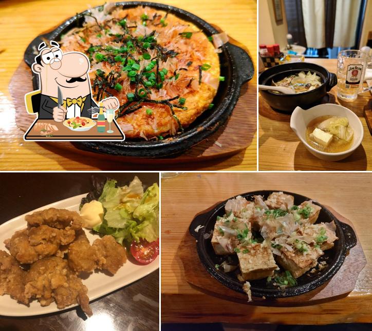 Kintaro