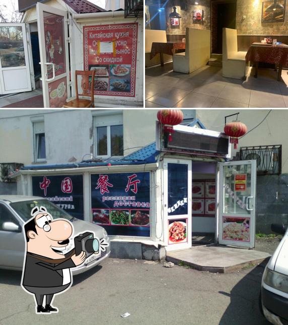 Белые журавли