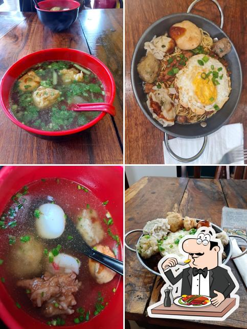 Js_foodclub