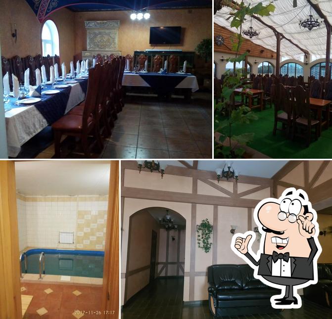 Милославский