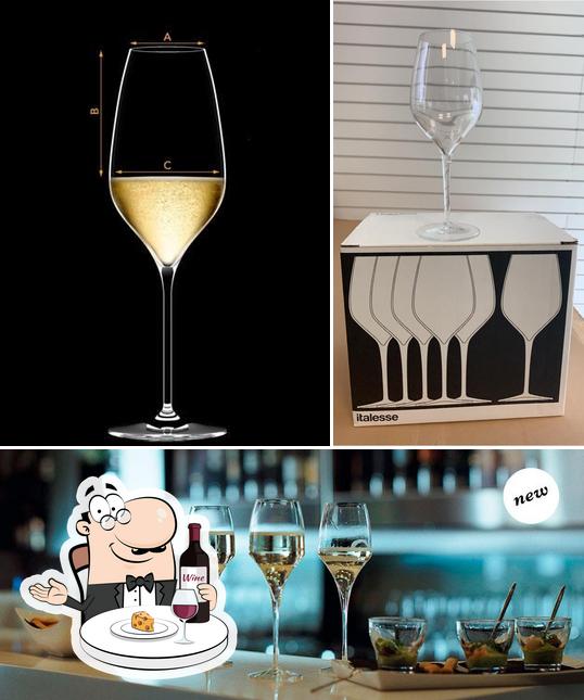 Ready To Drink As