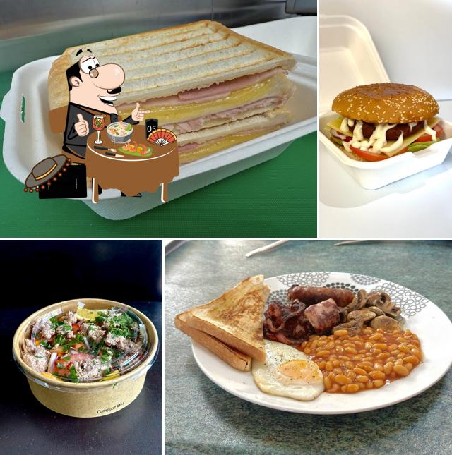 The Daily Hub