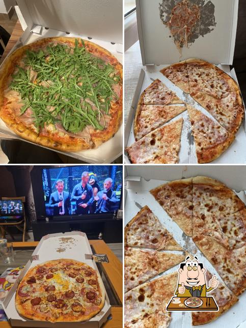 pizzavial