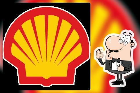 Shell