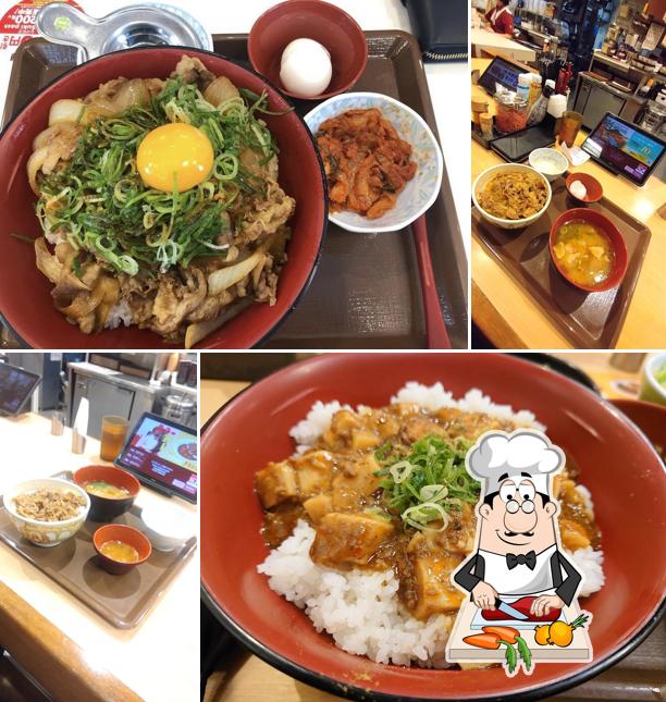 Sukiya