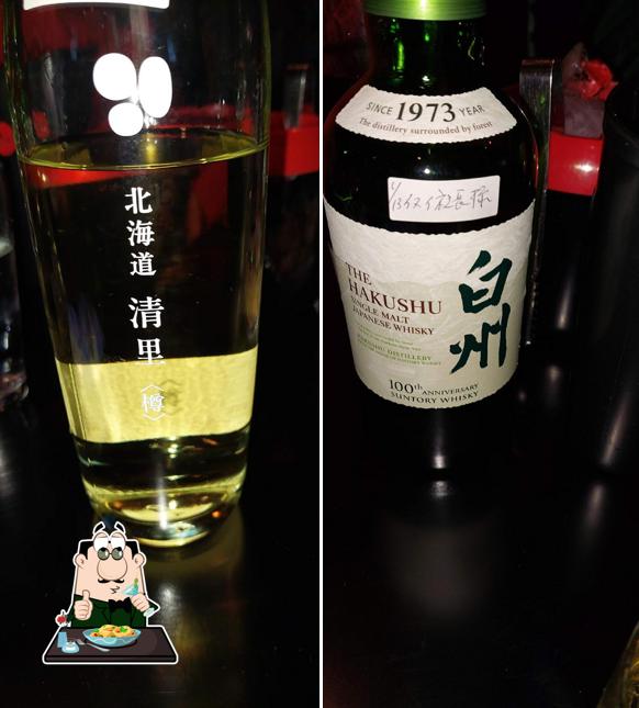 スナック舞有栄