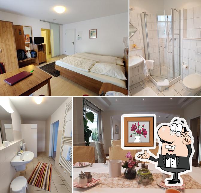 Hotel Lingemann