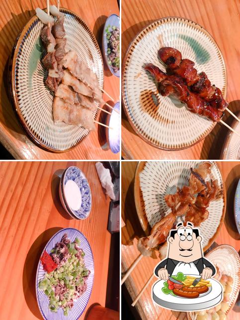 Ishii