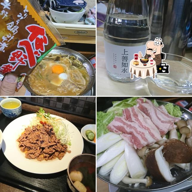 Okaka