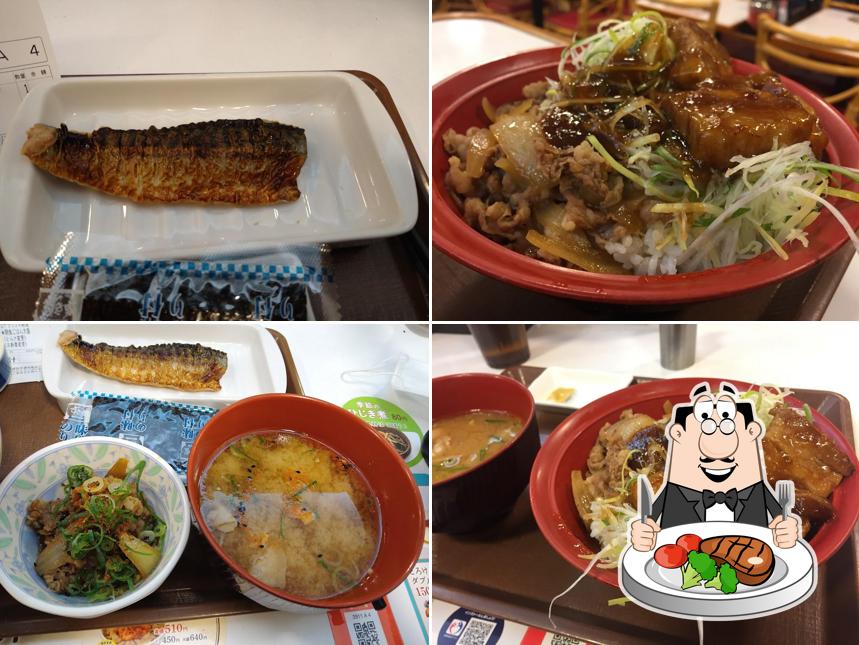 Sukiya