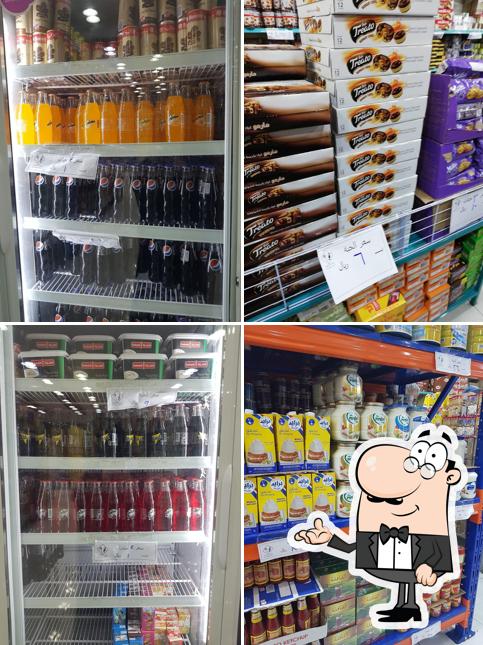 Sweets price reduction