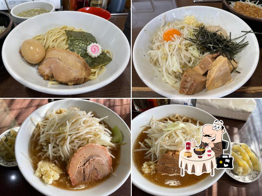 Kojimaru Togane