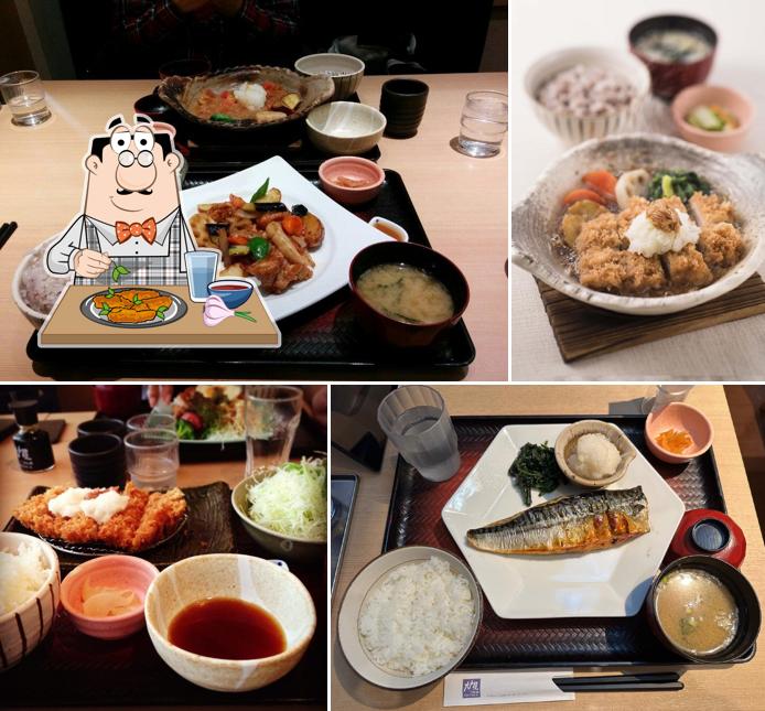 Ootoya