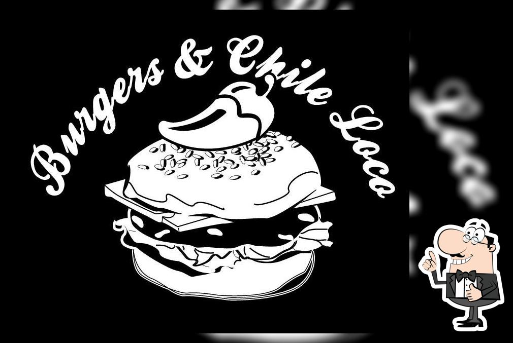 Burgers