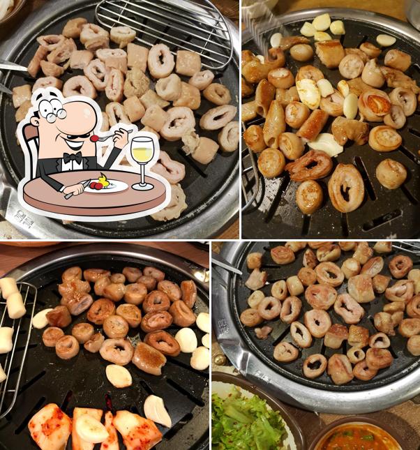 미스터봉막창