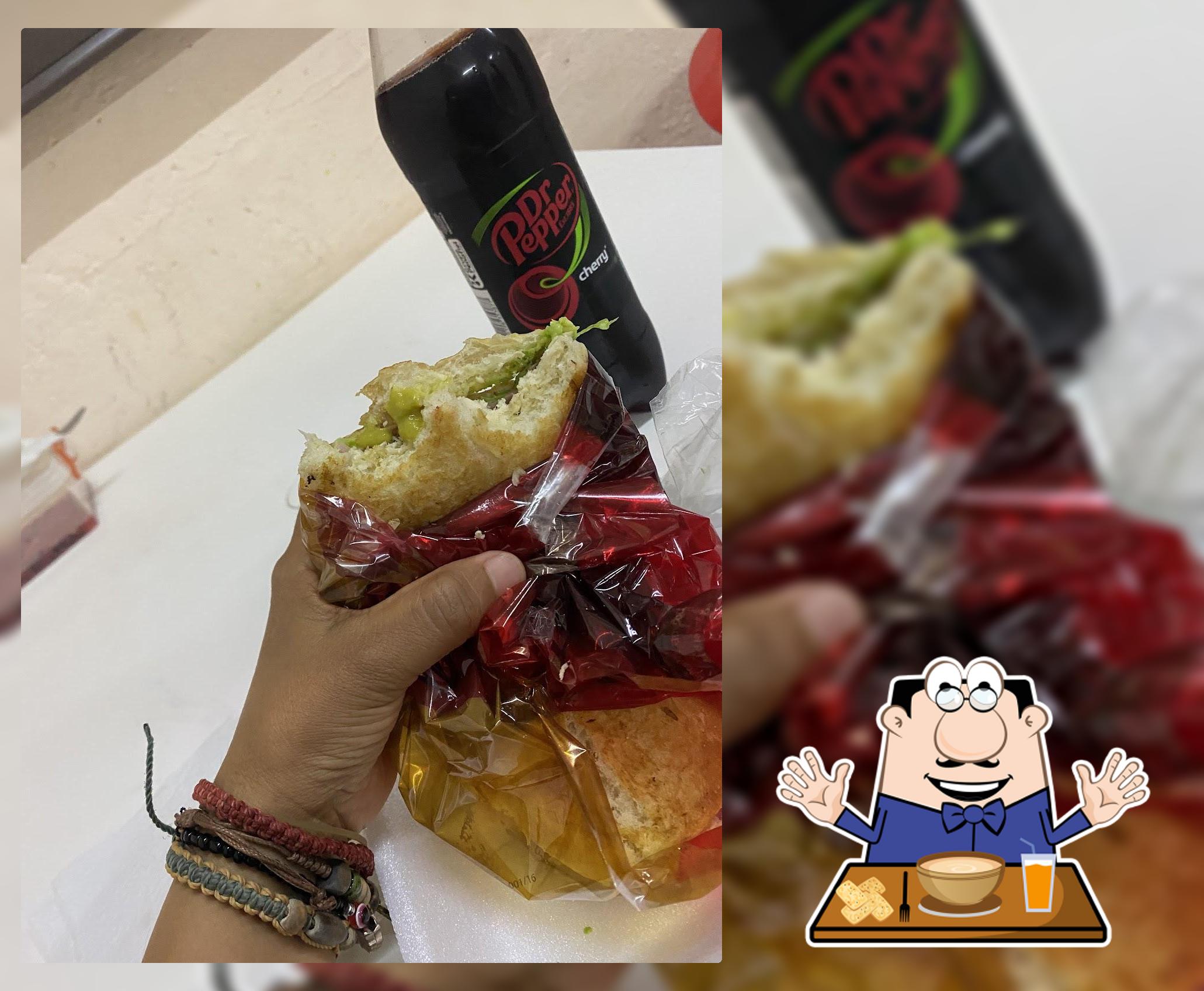 Don Tortas