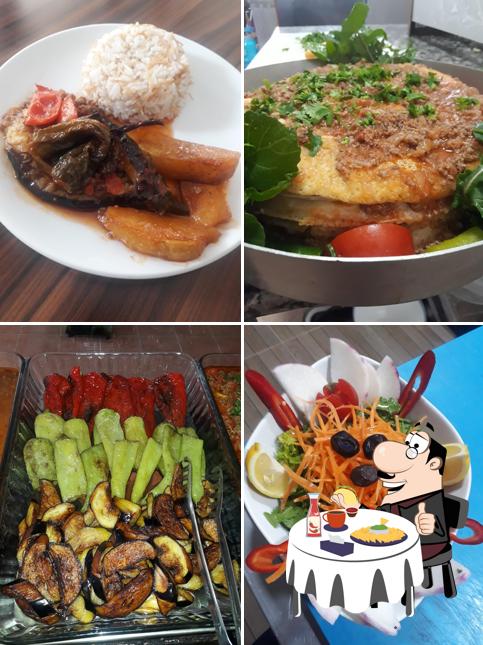 Fatoşun Mutfağı