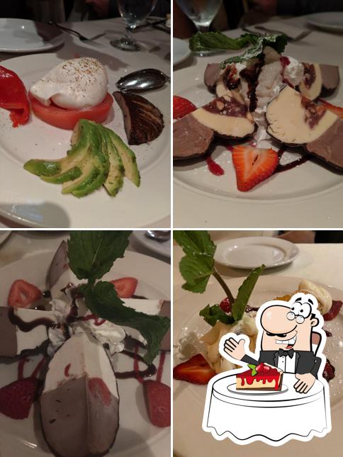 Il Villagio Trattoria Italiana
