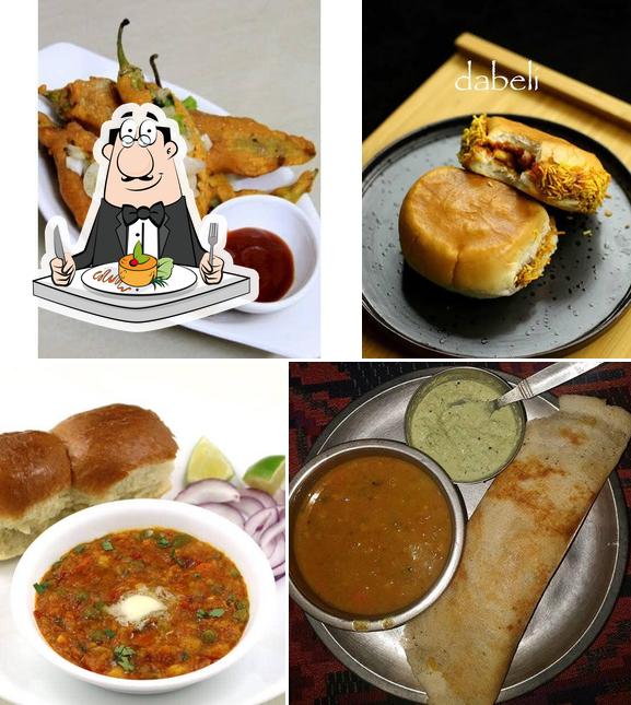 Indiatown