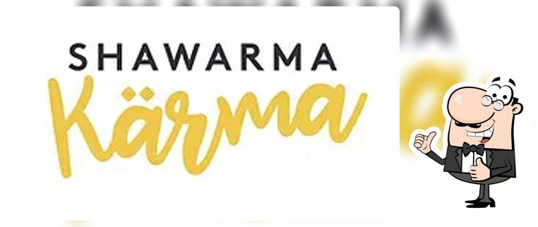 ShawarmaKarma
