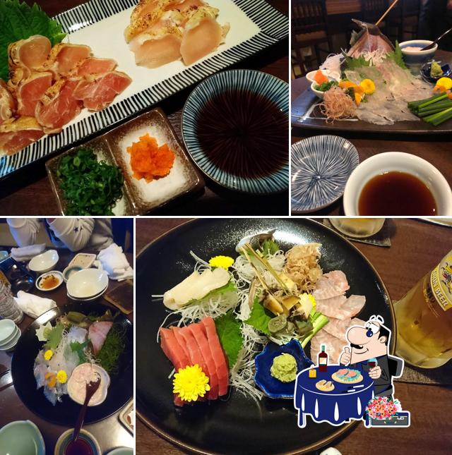 でこぽん
