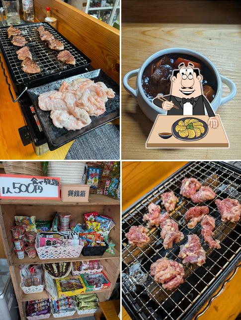 三日月