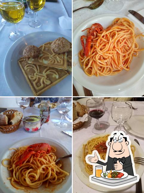 Al Chicchirichi'