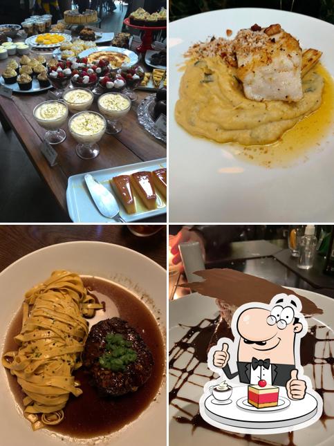 Carlo Ristorante