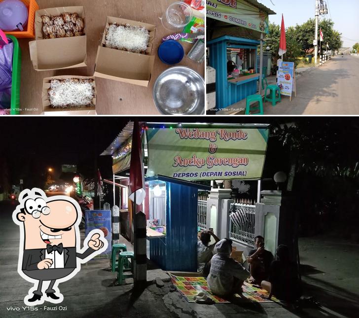 Kedai Fanaya