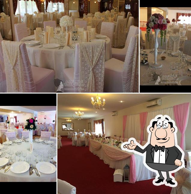 Restaurant GALA