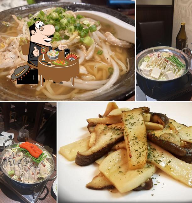 Yumesakaba