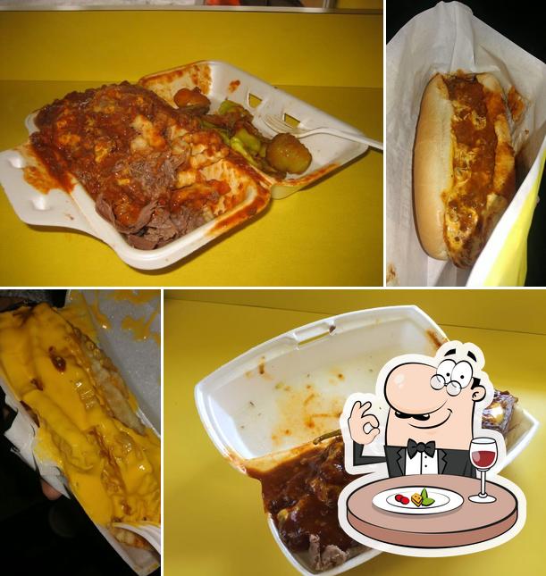 Zel's