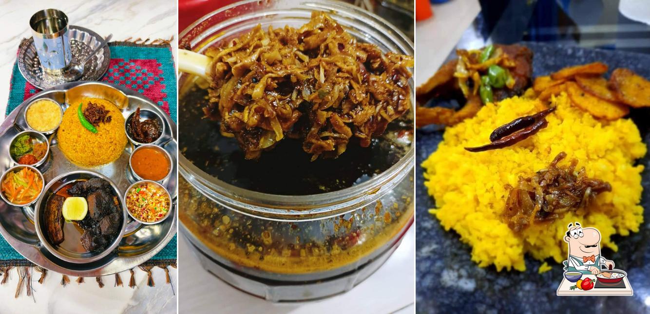 স্বপ্নের সন্ধানে