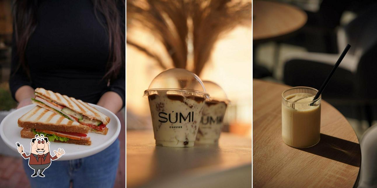 Súmi
