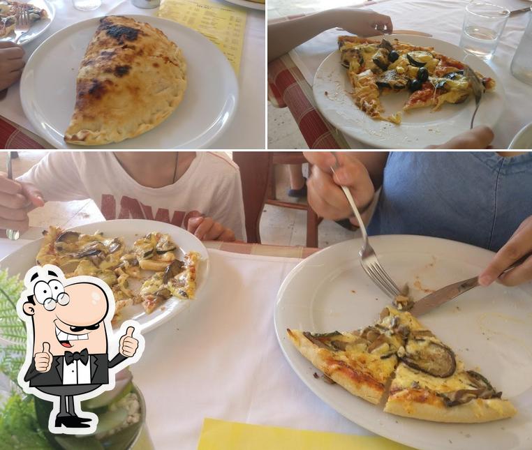 Taverna