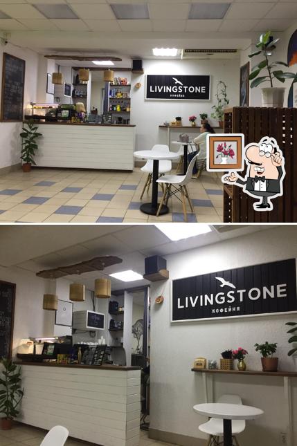 Livingstone