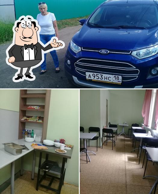 ИП Хасанов Раев Фатхрахманович