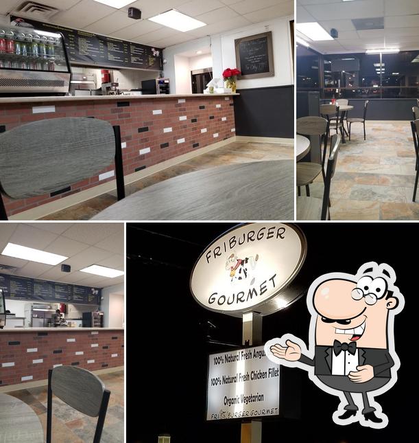 Pizza N' Gyro Place
