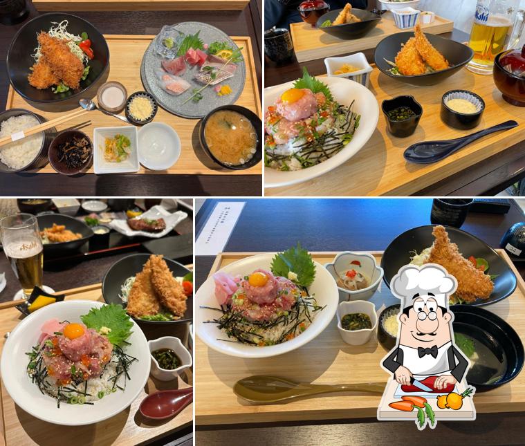 こじまわらべ