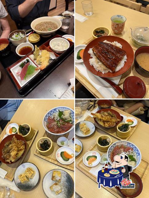 とと鎌 長谷店
