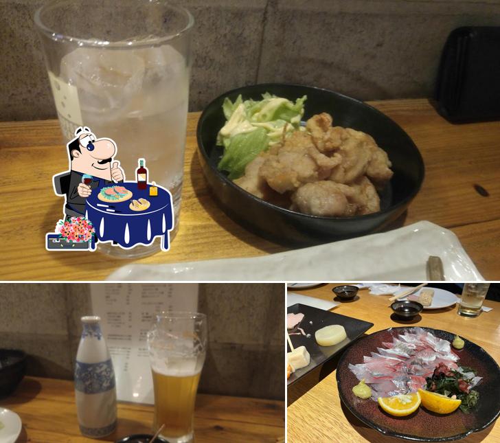 オーリオ