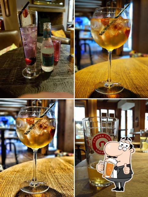 Henry Tudor Inn