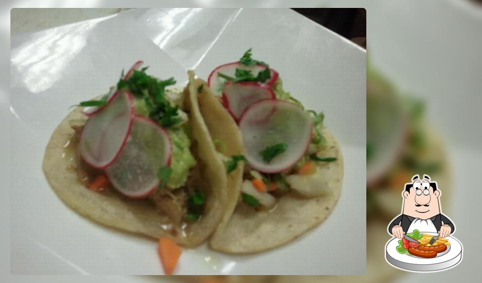 Apak-O-Taco