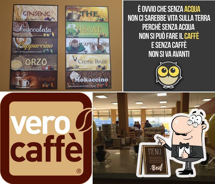 VeroCaffè